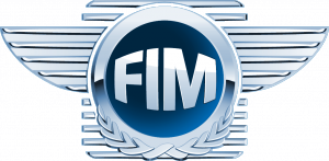 FIM_logo