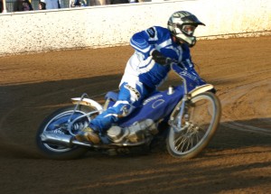 speedway_mike_2