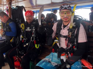 selfplannedtrip-diving-equipment-4