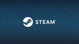 steam